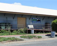 Book Nyngan Accommodation Vacations Attractions Sydney Attractions Sydney