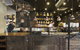 City Lane Townsville - thumb 3