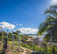 Jezzine Barracks