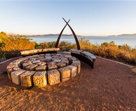 Jezzine Barracks - Attractions Sydney 2