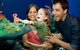 Museum Of Tropical Queensland - thumb 2
