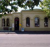 The John Riddoch Centre - Attractions Sydney