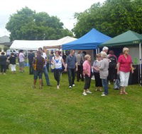 Limestone Coast Food Group Farmers and Makers Markets - Attractions Sydney