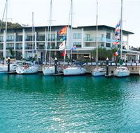 Nelly Bay - Attractions Sydney