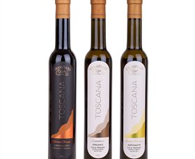 Grampians Olive Co. (Toscana Olives) - Attractions Sydney 4