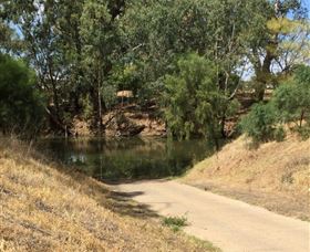 Warren NSW Attractions Sydney