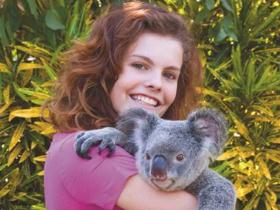 Kuranda Koala Gardens - Attractions Sydney 0