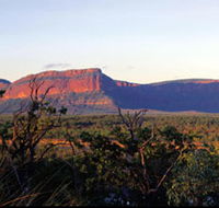 Blackdown Tableland National Park - Attractions Sydney