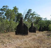 Victoria Settlement - Attractions Sydney