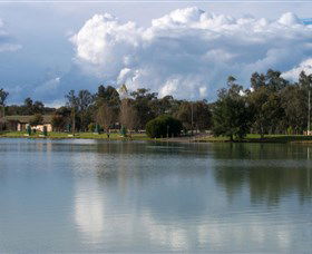 Mulguthrie NSW Attractions Sydney