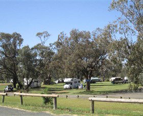 Gum Bend Lake - Attractions Sydney 6