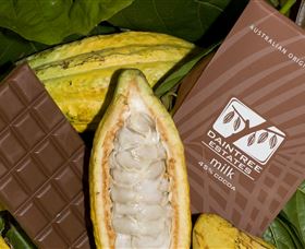 Sweet Farm Tours - Attractions Sydney 1