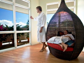 Killaloe QLD Attractions Sydney