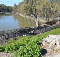 Beach to Beach Riverside Walk - Attractions Sydney