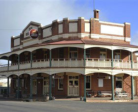  Attractions Sydney