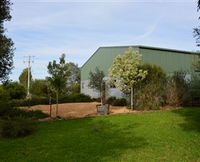 Book Argoon Accommodation Vacations Attractions Sydney Attractions Sydney