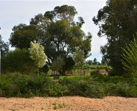 Yarrow Park - Attractions Sydney 3