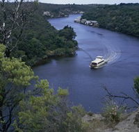 Lower Glenelg National Park - Attractions Sydney