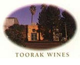 Toorak Wines - Attractions Sydney 1