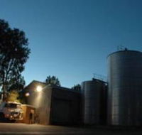 Toorak Wines - Attractions Sydney