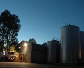 Toorak Wines - Attractions Sydney 0