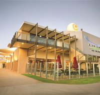 Rich River Golf Club Resort - Attractions Sydney