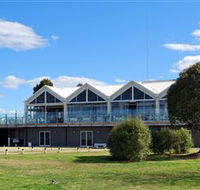 Moama Sports Club - Attractions Sydney