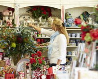 Book Dunkeld Accommodation Vacations Attractions Sydney Attractions Sydney