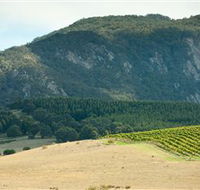 Langi Ghiran State Park - Attractions Sydney