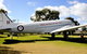 Douglas DC3 Dakota - thumb 0
