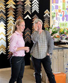 Splatter Gallery And Art Studio - Attractions Sydney 6