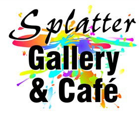 Splatter Gallery And Art Studio - Attractions Sydney 7
