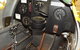 Tiger Moth Memorial - thumb 1