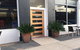 CamJai Catering And Takeaway Cafe And Function Catering - thumb 0