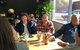 CamJai Catering And Takeaway Cafe And Function Catering - thumb 1