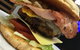 CamJai Catering And Takeaway Cafe And Function Catering - thumb 2