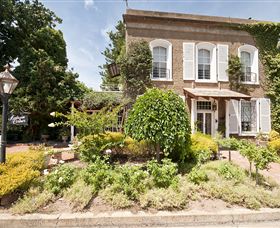 Antiques Of The Riverina - Antique Trail - Attractions Sydney 0