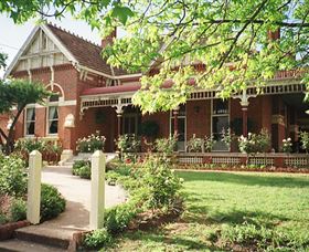 Antiques Of The Riverina - Antique Trail - Attractions Sydney 1