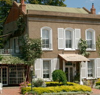 Antique Corner and Objects De Art - Attractions Sydney
