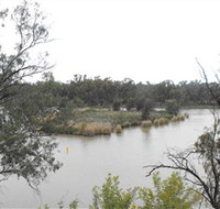 Bundidgerry Walking Track - Attractions Sydney
