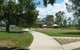 Edward Lloyd Park, Marian, Queensland - thumb 3