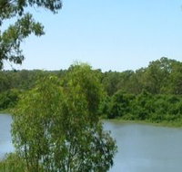 Lake Talbot and Lake Talbot Lookout - Attractions Sydney