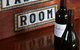 Amherst Winery - thumb 2