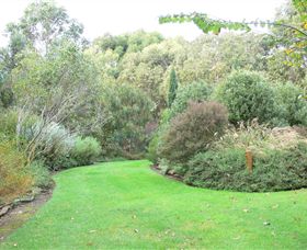 Timandra By The Sea - Attractions Sydney 2