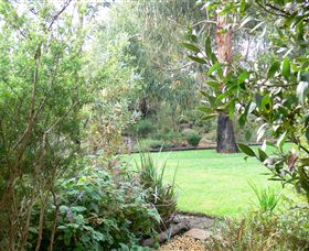 Timandra By The Sea - Attractions Sydney 0