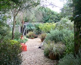 Timandra By The Sea - Attractions Sydney 5