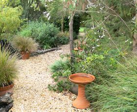 Timandra By The Sea - Attractions Sydney 6