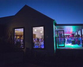 Quoin Hill Vineyard - Attractions Sydney 4