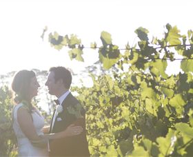 Quoin Hill Vineyard - Attractions Sydney 8