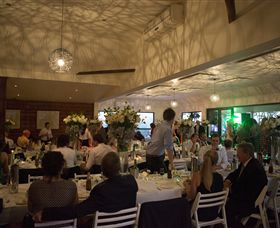 Quoin Hill Vineyard - Attractions Sydney 7